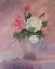 gallery/gal/Florals/_thb_Beautiful-Rose-in-Crystal-V.jpg