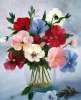 gallery/gal/Florals/_thb_Colorful-Poppies_2008_CS3.jpg
