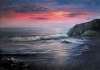 gallery/gal/Giclee_Reproductions/_thb_Central_Coast_Sunset.jpg