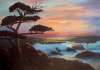 gallery/gal/Giclee_Reproductions/_thb_Monterey.jpg