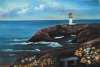 gallery/gal/Lighthouses/_thb_Inspiration_Point.jpg