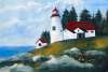 gallery/gal/Lighthouses/_thb_Maine_Lighthouse.jpg