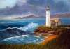 gallery/gal/Lighthouses/_thb_Stormy_Day.jpg